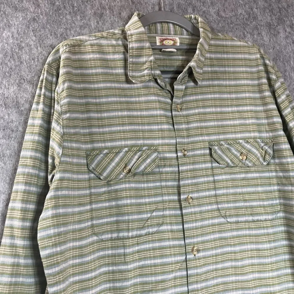 Banana Republic brand banana